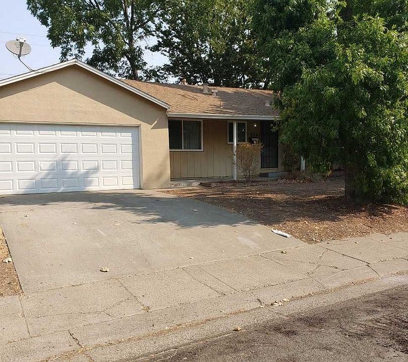 1st image of 7361 Vandenberg Dr