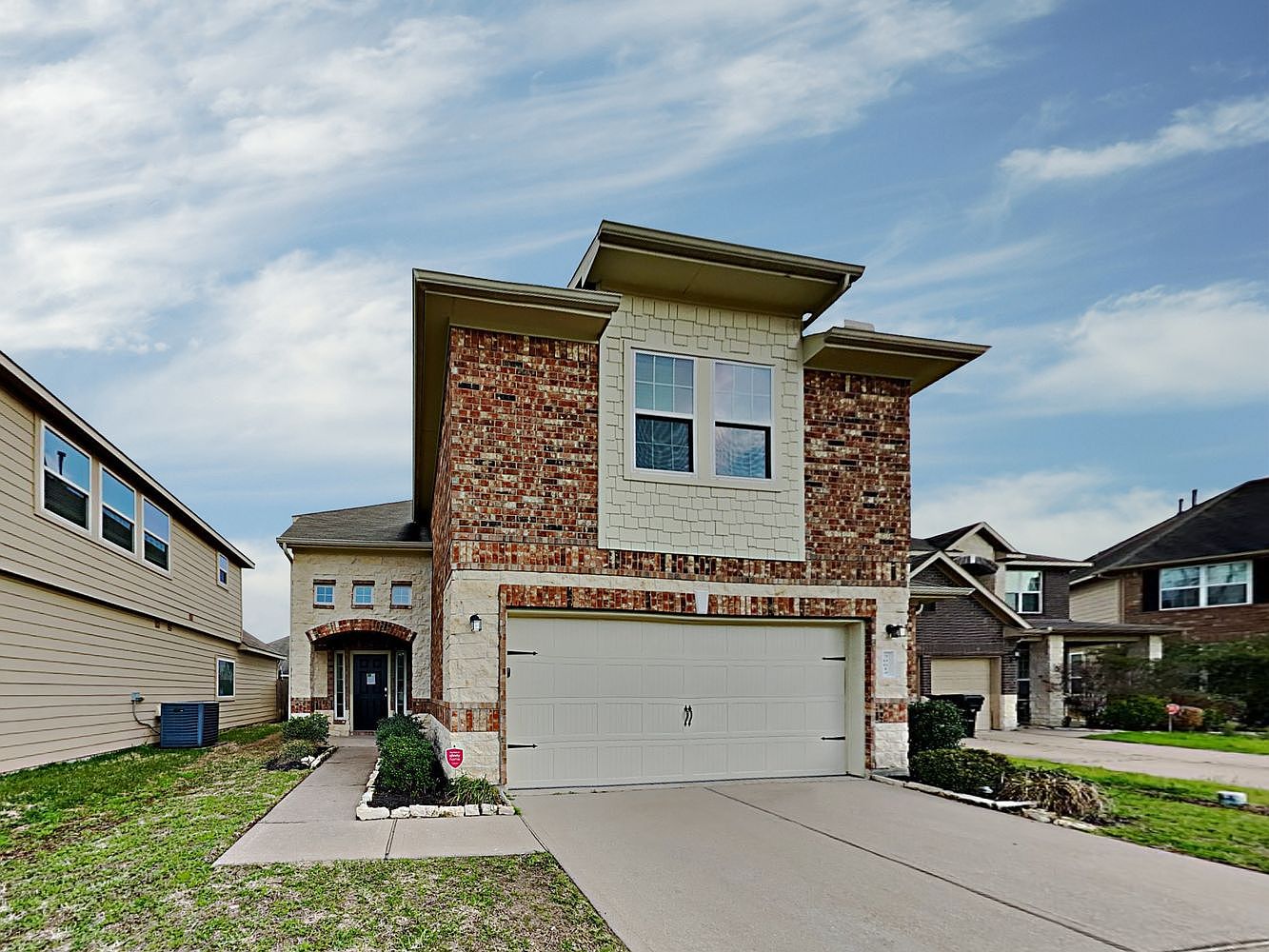 30603 gardenia trace drive spring tx 77386 (8) 사진