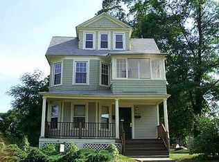 87 Tunxis Hill Rd, Fairfield, CT 06825