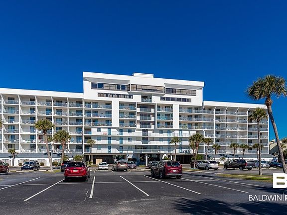 2nd image of 1832 W Beach Blvd #A610
