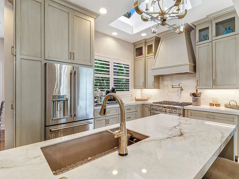 25 Spartina Cres — Photo 20