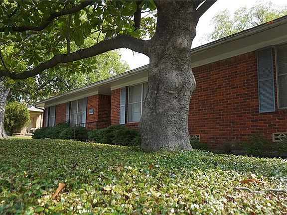 5th image of 4509 Wesley St