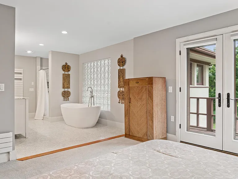 175 Ruggles Ave #1 — Photo 22