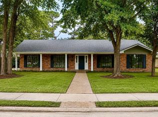 4014 Wellington Blvd, Alexandria, LA 71303