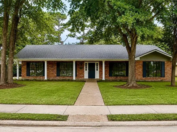 4014 Wellington Blvd, Alexandria, LA 71303