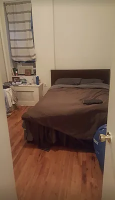 Rented by Prince Real Estate Associates LLC | media 13