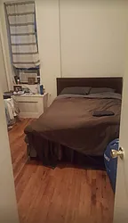 Rented by Prince Real Estate Associates LLC