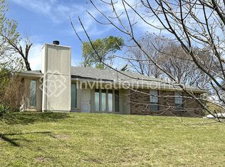 380 Alpine Dr, Wylie, TX 75098