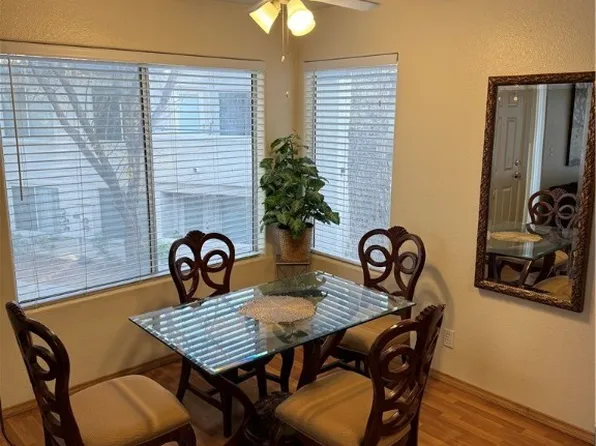 5150 Mandalay Springs Dr Unit 204, Las Vegas, NV 89120