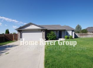 5239 N Ebbetts Ave, Boise, ID 83713