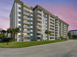 9 FORBES PLACE #412, DUNEDIN, FL 34698