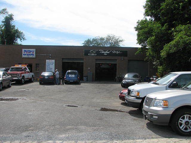 1st image of 1141-1147 W Main St
