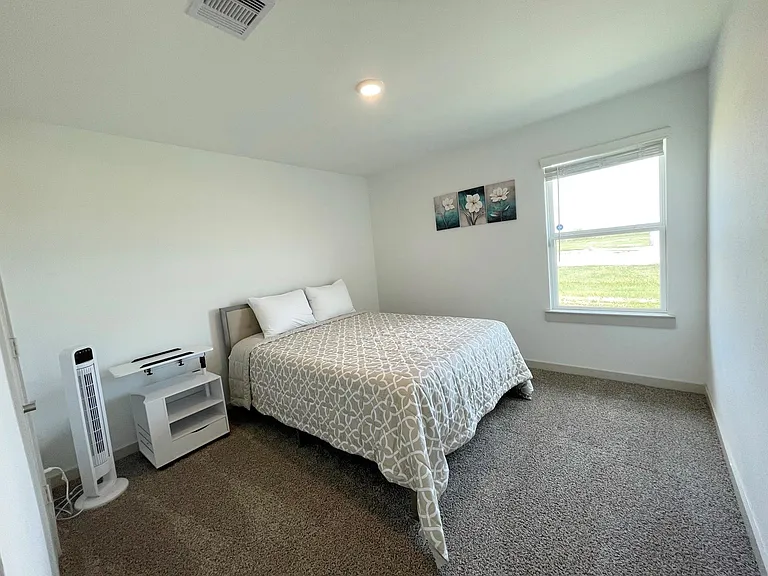 3902 Itzle Island Ct — Photo 45