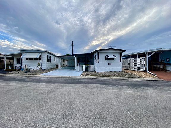 2nd image of 3316 1st Ave