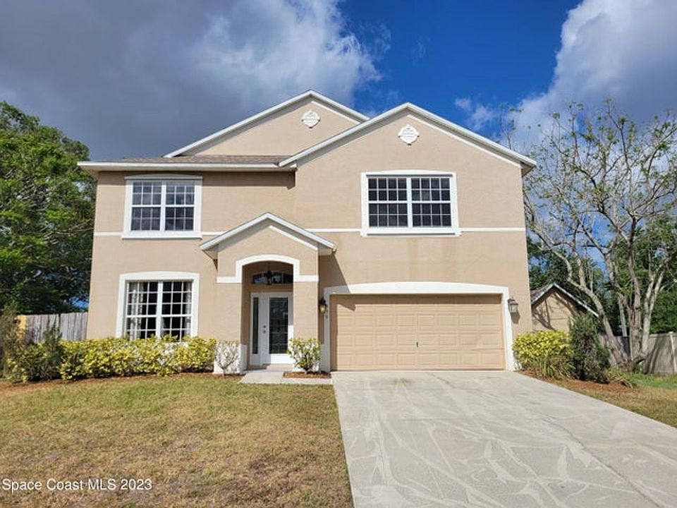1st image of 950 Nixon Cir NE