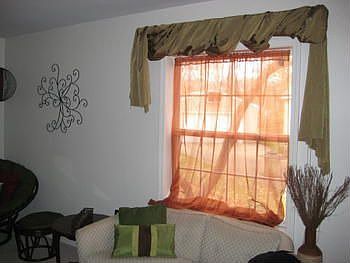 3rd image of 127 W Campbell Ct