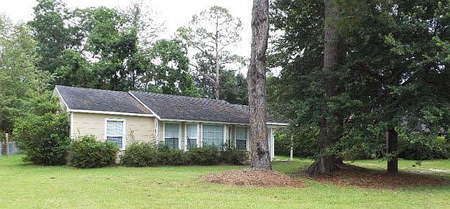 1st image of 1302 Bonita Ave
