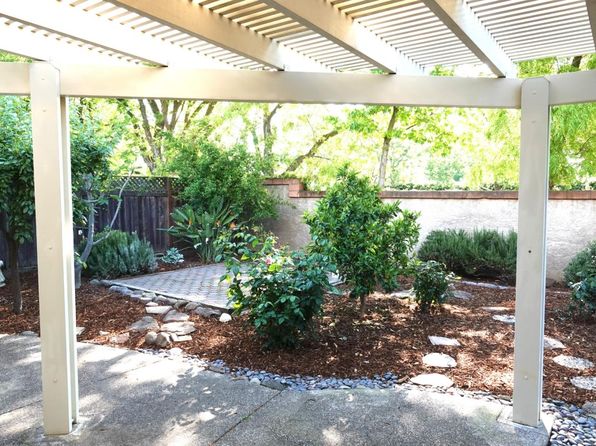 1418 Eligio Ln, Davis, CA 95618