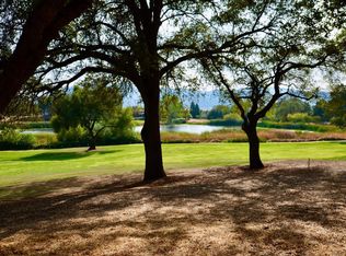 584 Springhouse Rd #94, Angels Camp, CA 95222