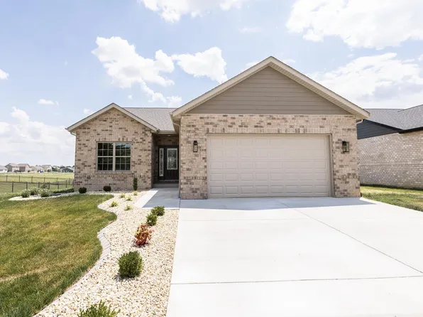 1800 Stafford Way, Swansea, IL 62226