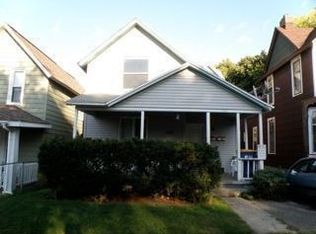 612 Clancy Ave NE #2, Grand Rapids, MI 49503