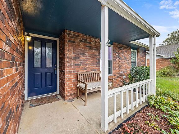 4th image of 4373 W Beaver Ln