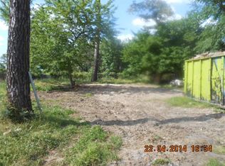 26460 Easy St, Magnolia, TX 77355