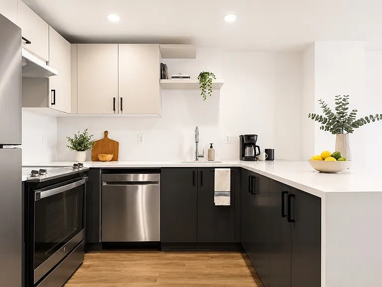 3436 Kingsbridge Ave #G4 — Photo 4