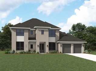 24410 Compass Plant Cir, Katy, TX 77493