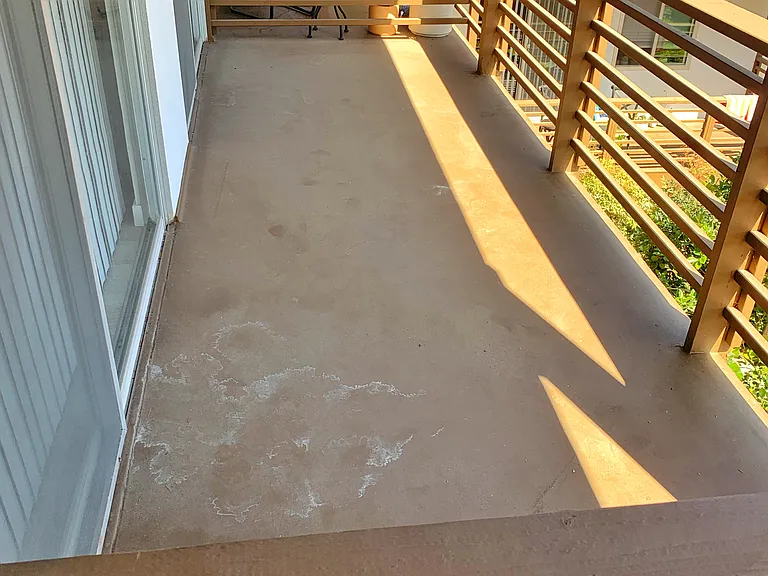 1770 Evergreen St #10 — Photo 16