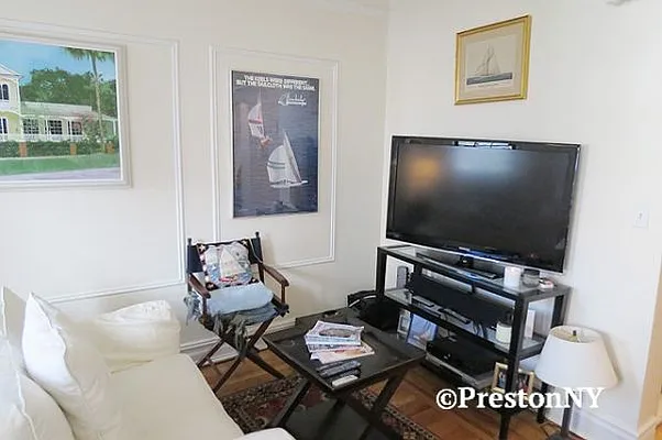 Rented by JM Preston Properties LLC | media 25