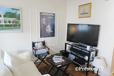 Rented by JM Preston Properties LLC