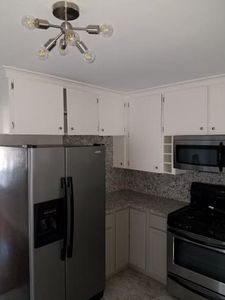 110 E 43rd Pl, Tulsa, OK, 74105