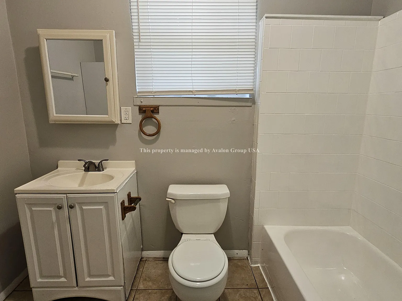1 bed, 600 sqft, $925 — Photo 3