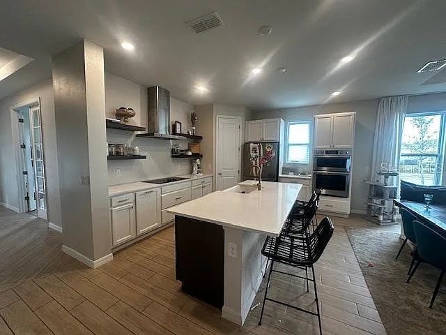 6510 Rover Way — Photo 7