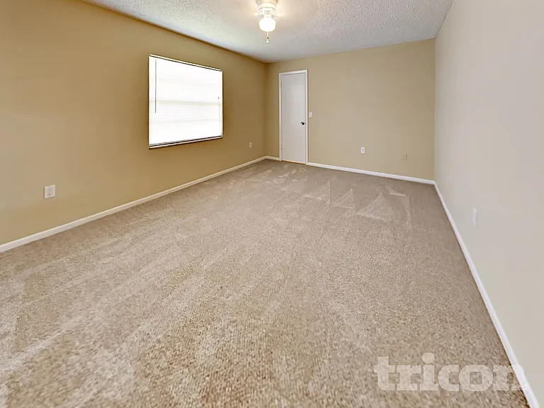 4348 Black Fox Dr — Photo 12