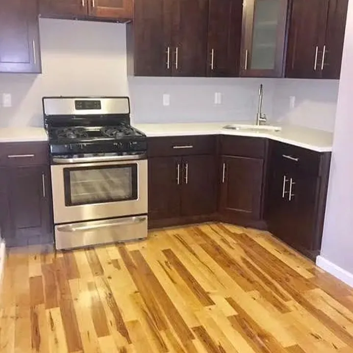 283-285 Hawthorne Ave #D3