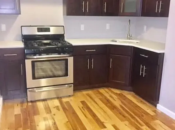 283-285 Hawthorne Ave, Newark, NJ