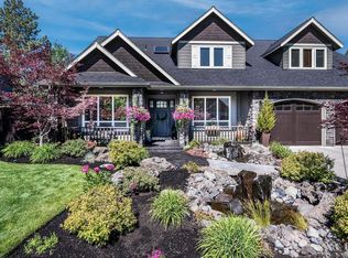 773 SE Briarwood Ct, Bend, OR 97702