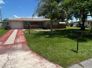 327 Fleetwood Ave, Lehigh Acres, FL 33936