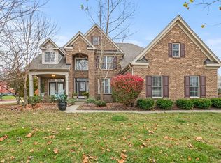 14249 Carlow Run, Carmel, IN 46074