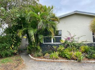 101 SE 5th St #A, Dania, FL 33004