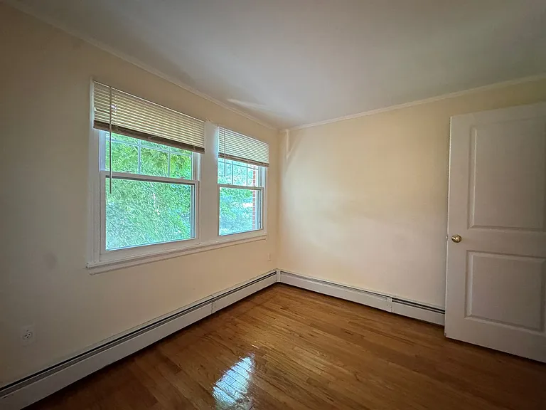 1 Savin Ct — Photo 16
