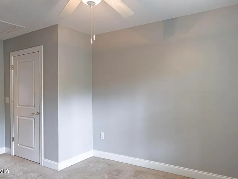 14 Cypress Cir — Photo 31