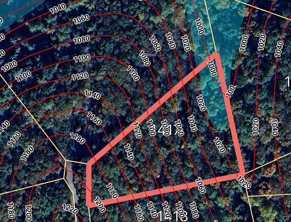 1st image of 1417 Fox Hound Trl