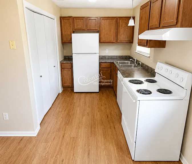 707 S Apache Dr — Photo 6