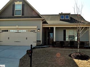 459 Riverdale Rd, Simpsonville, SC 29680