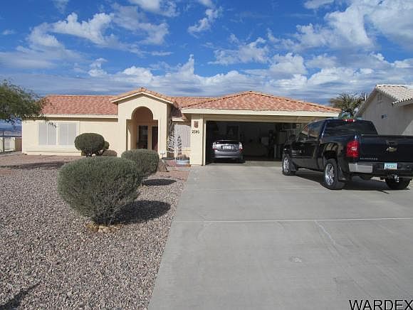 1st image of 2395 Atlantic Dr