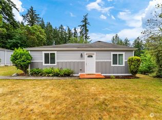 1943 NW Bucklin Hill Rd, Bremerton, WA 98311