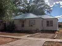 1st image of 1610 Gidding St